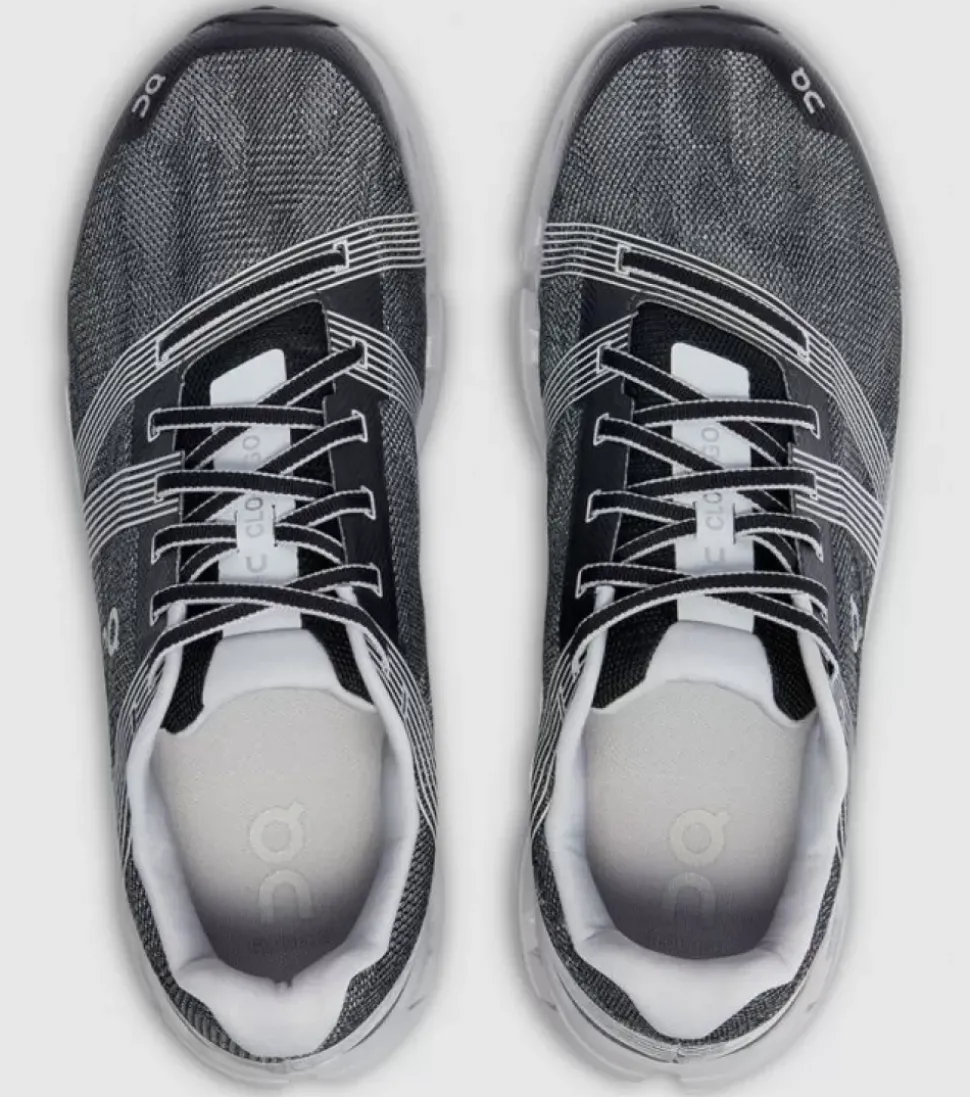 New On Cloudgo Mens Men Run