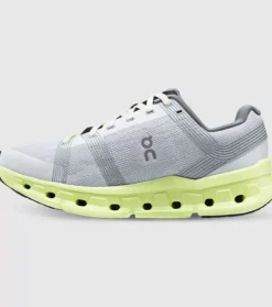 Shop On Cloudgo Womens Women Run