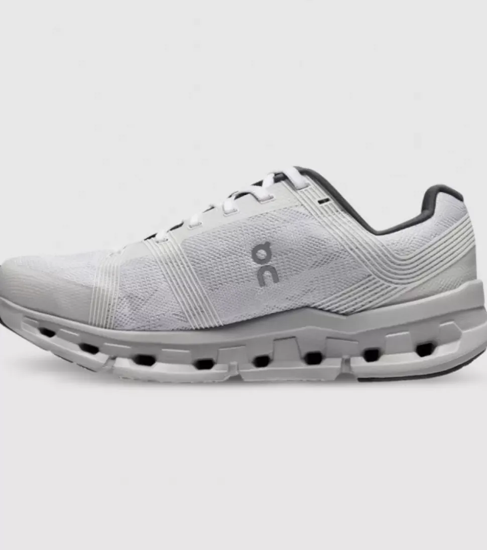 Cheap On Cloudgo Womens Women Run