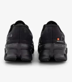 Online On Cloudmonster Mens Men Run