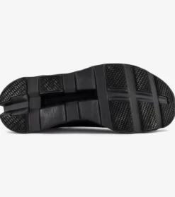 Online On Cloudmonster Mens Men Run