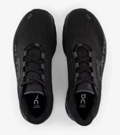 Online On Cloudmonster Mens Men Run