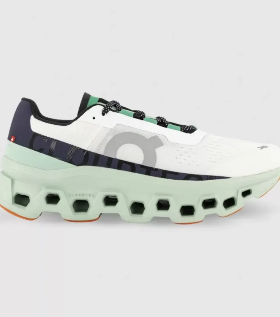 Cheap On Cloudmonster Mens Men Run