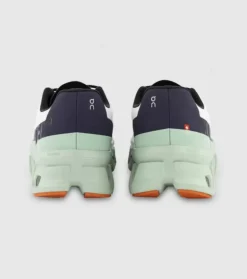 Cheap On Cloudmonster Mens Men Run