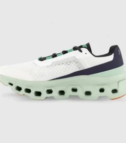 Cheap On Cloudmonster Mens Men Run