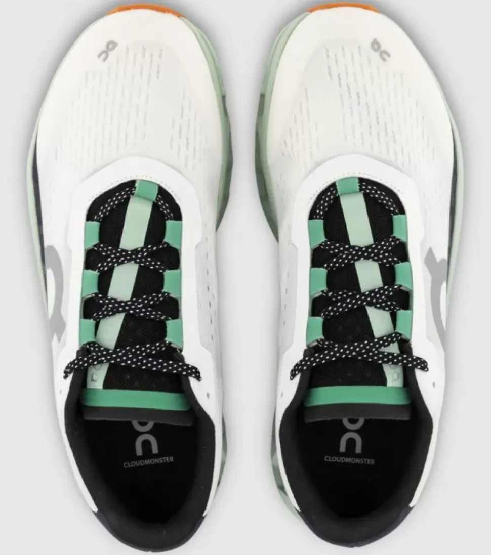 Cheap On Cloudmonster Mens Men Run