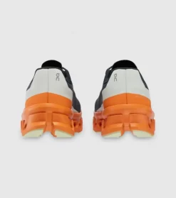 Discount On Cloudmonster Mens Men Run