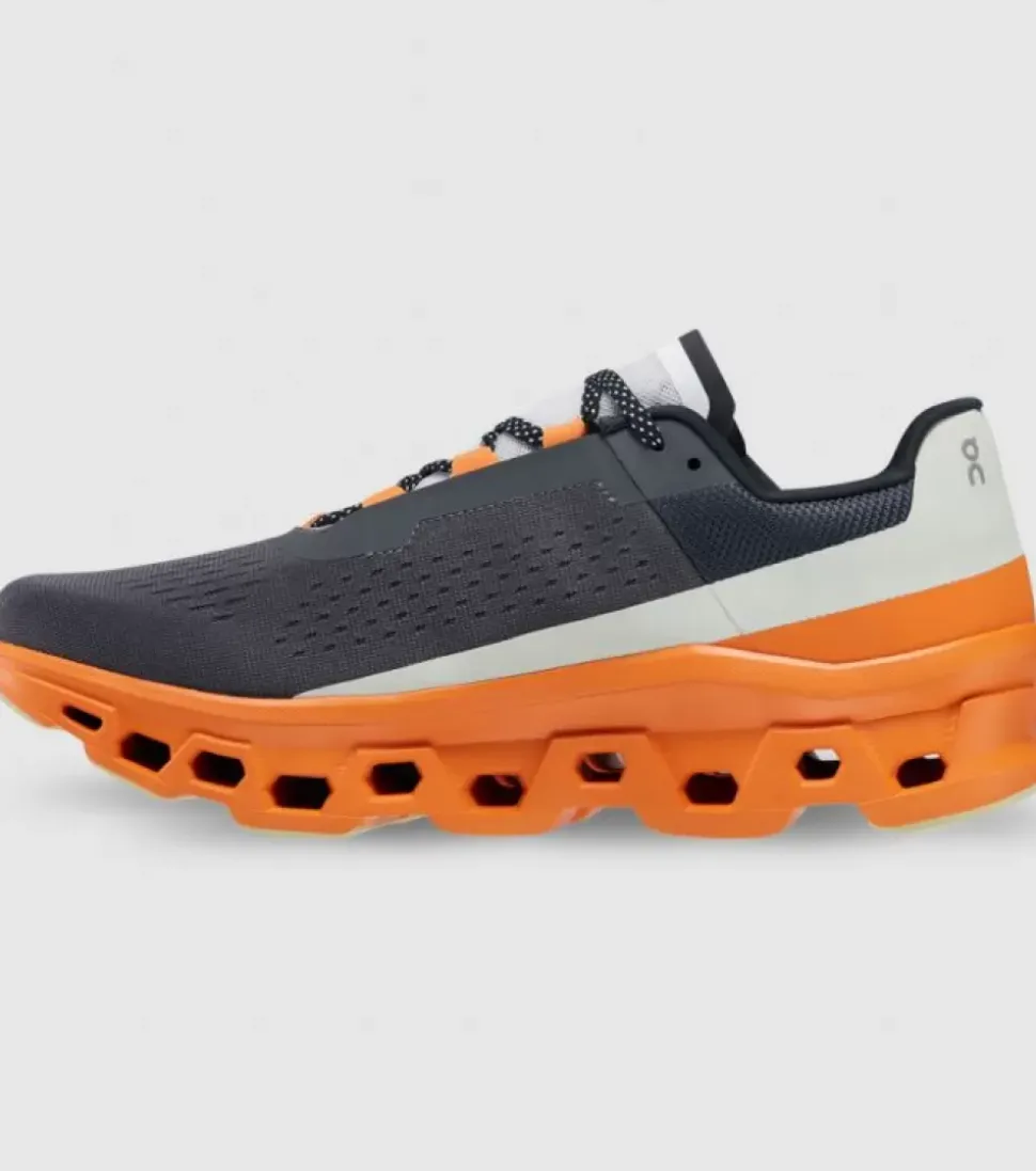 Discount On Cloudmonster Mens Men Run