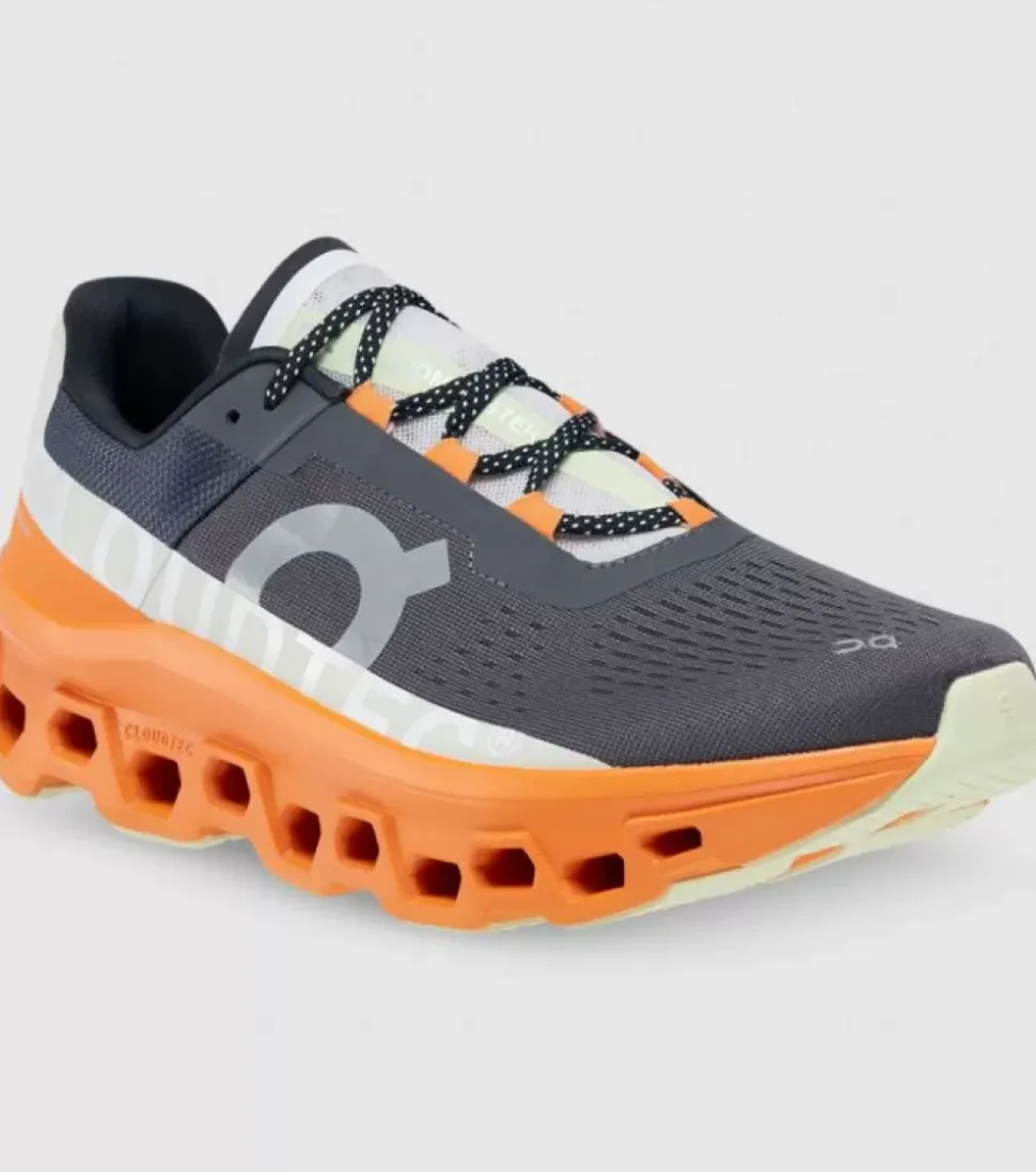 Discount On Cloudmonster Mens Men Run