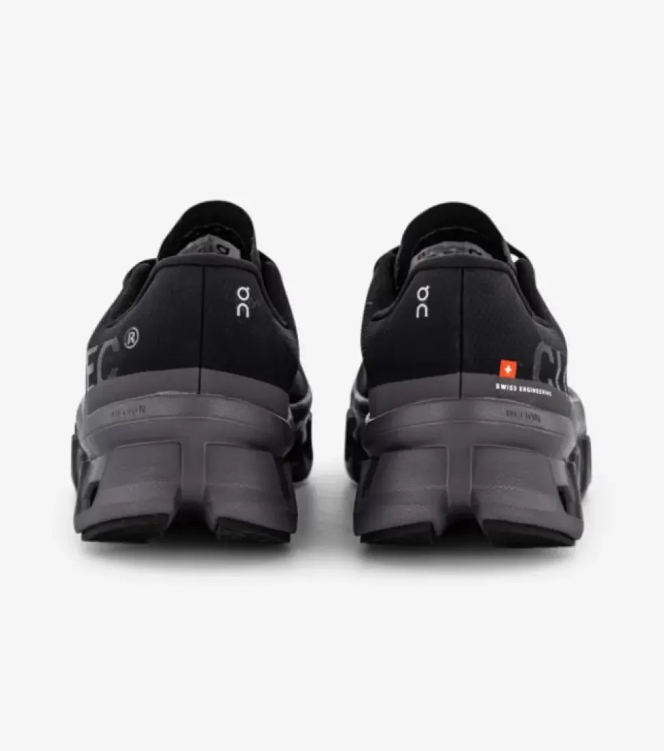 Clearance On Cloudmonster Womens Women Run