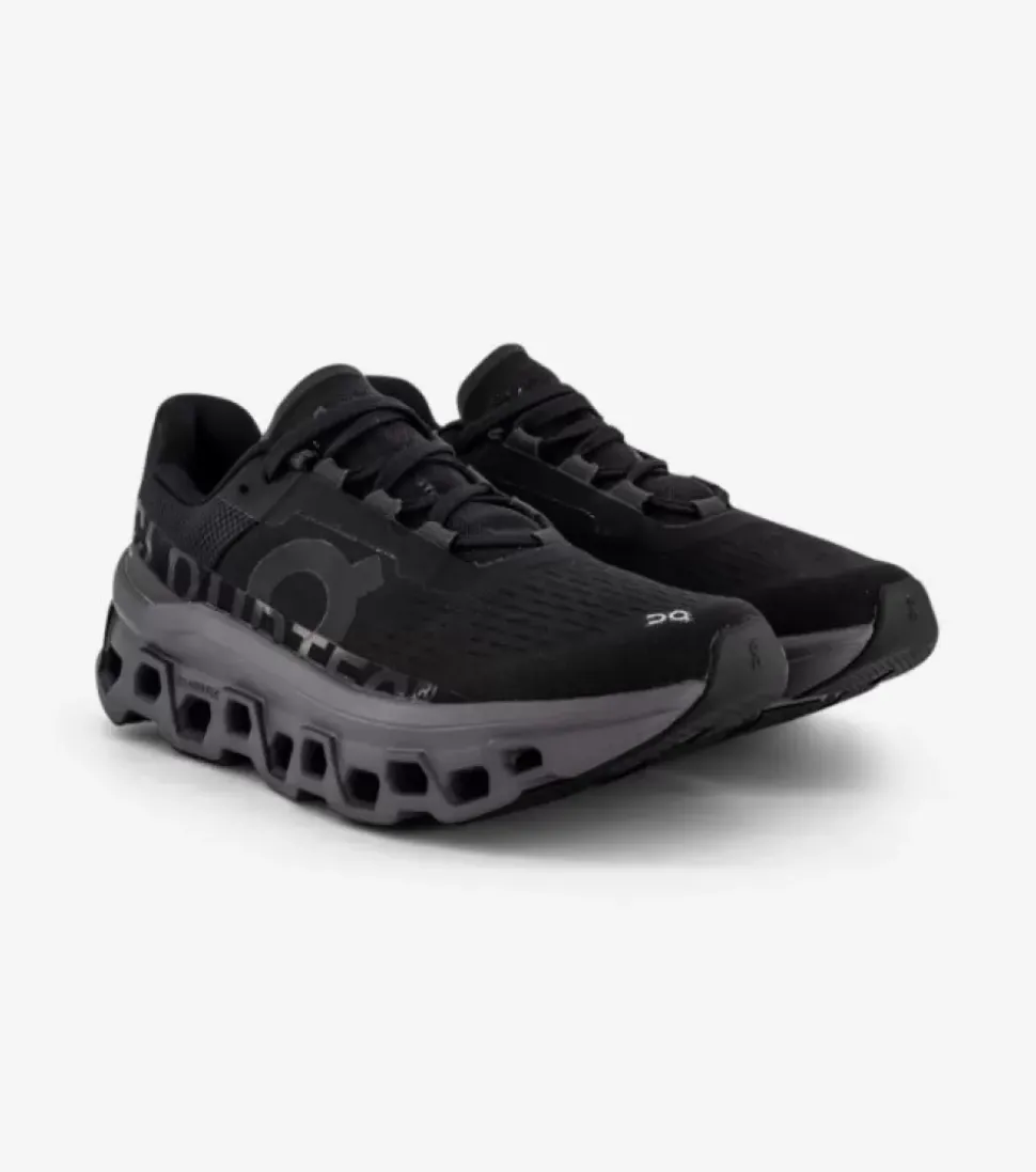 Clearance On Cloudmonster Womens Women Run