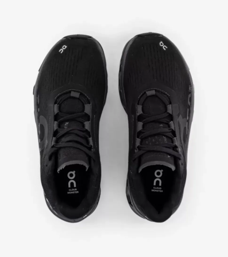 Clearance On Cloudmonster Womens Women Run