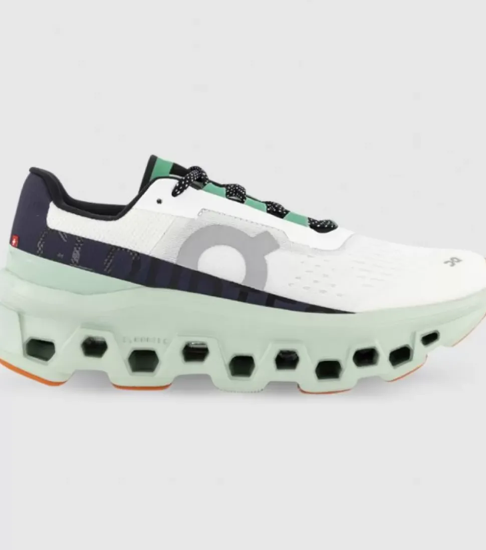 Outlet On Cloudmonster Womens Women Run