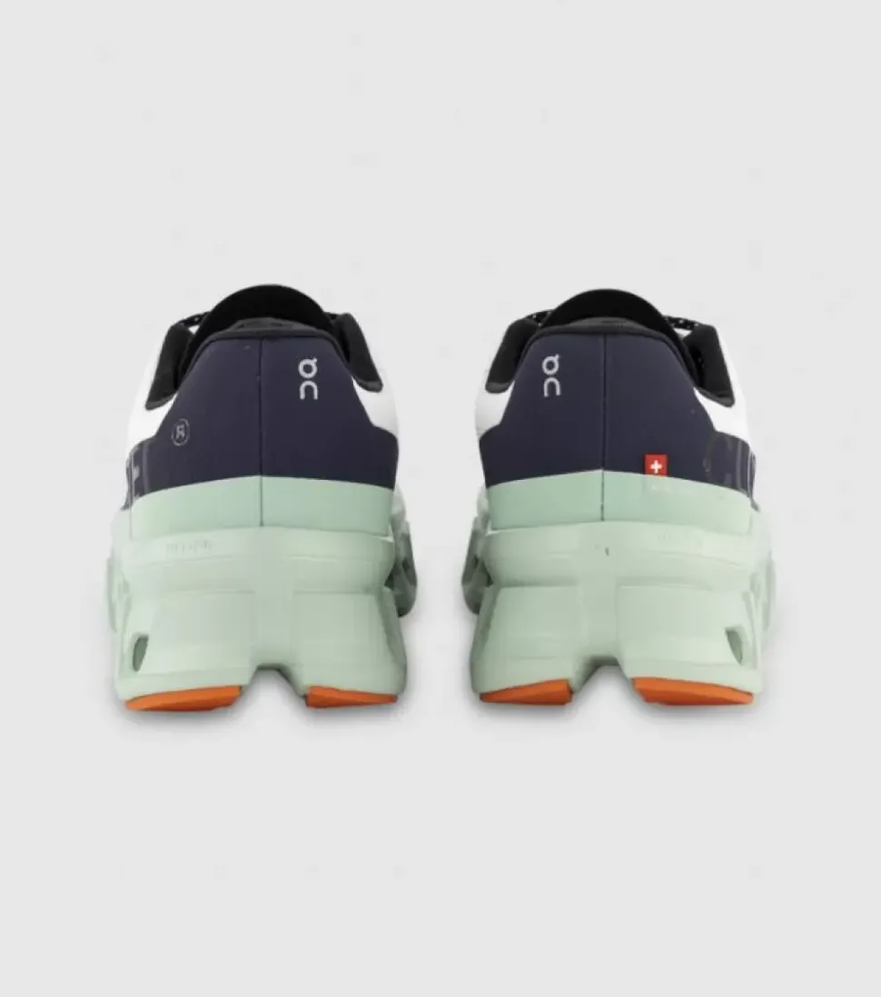 Outlet On Cloudmonster Womens Women Run