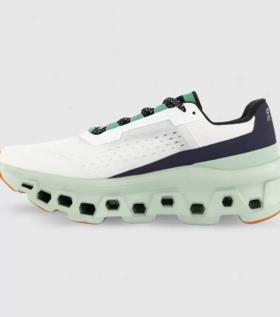 Outlet On Cloudmonster Womens Women Run
