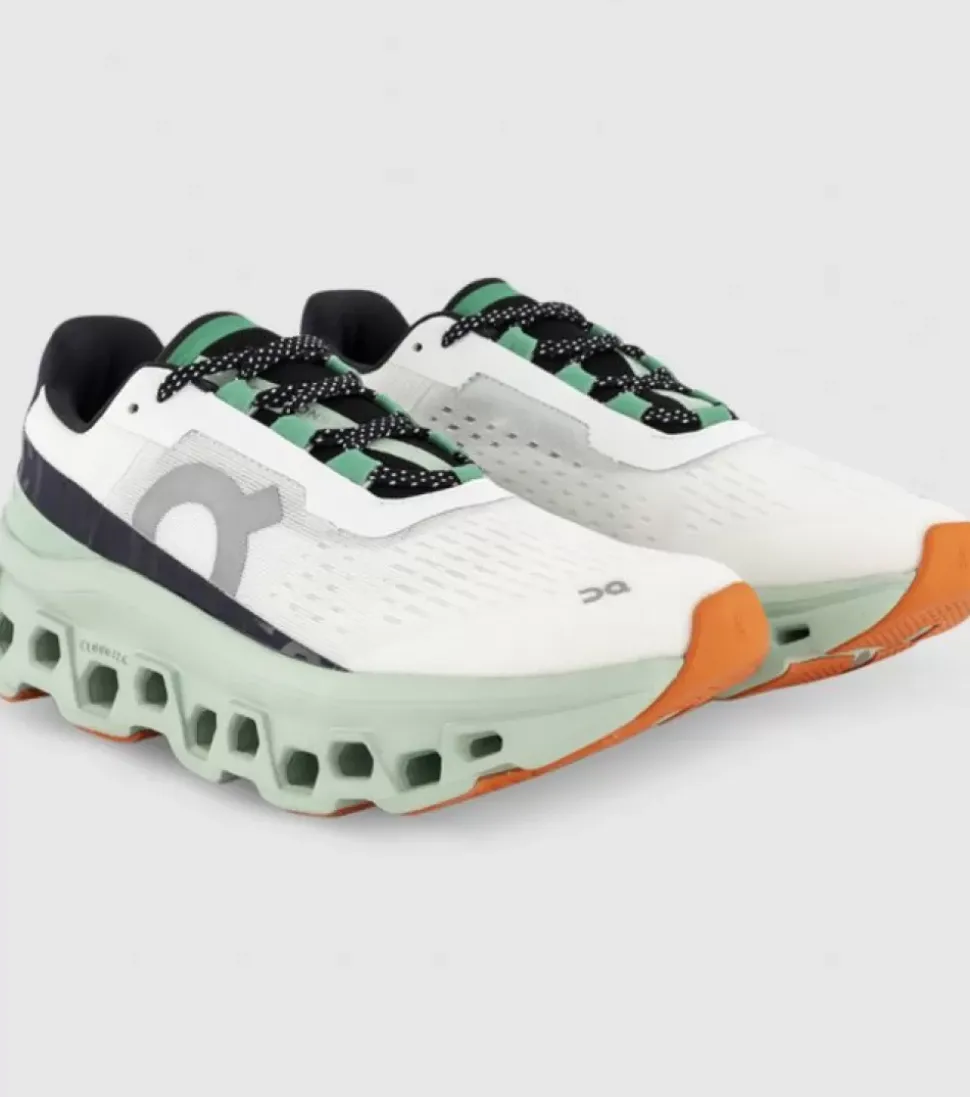 Outlet On Cloudmonster Womens Women Run