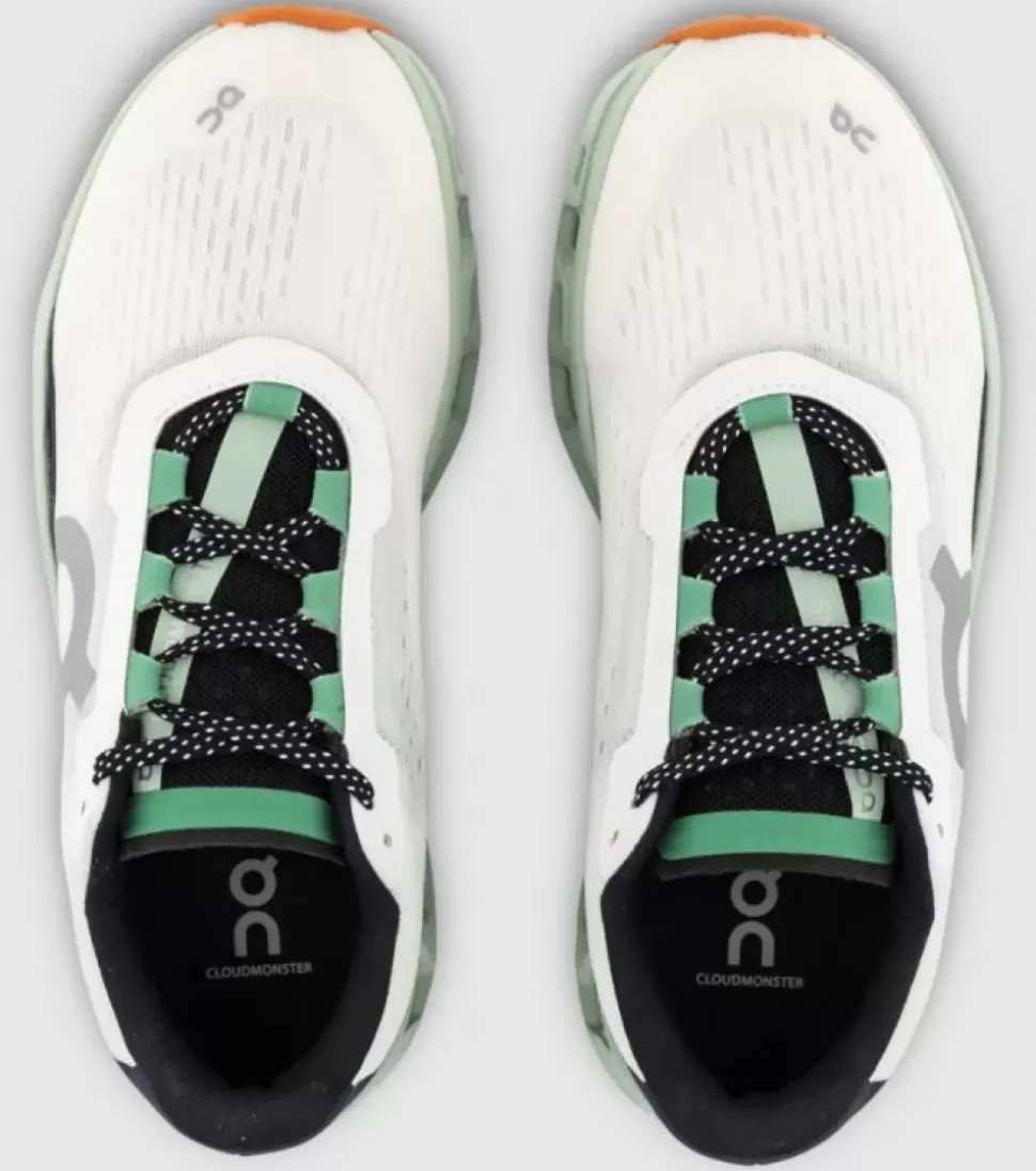 Outlet On Cloudmonster Womens Women Run