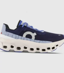 Flash Sale On Cloudmonster Womens Women Run