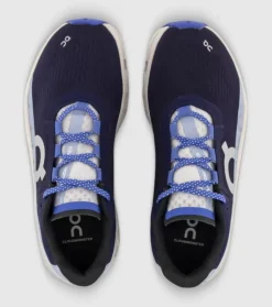 Flash Sale On Cloudmonster Womens Women Run