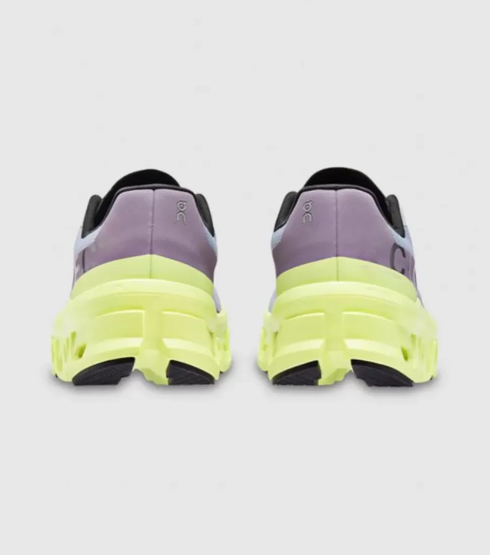 Discount On Cloudmonster Womens Women Run