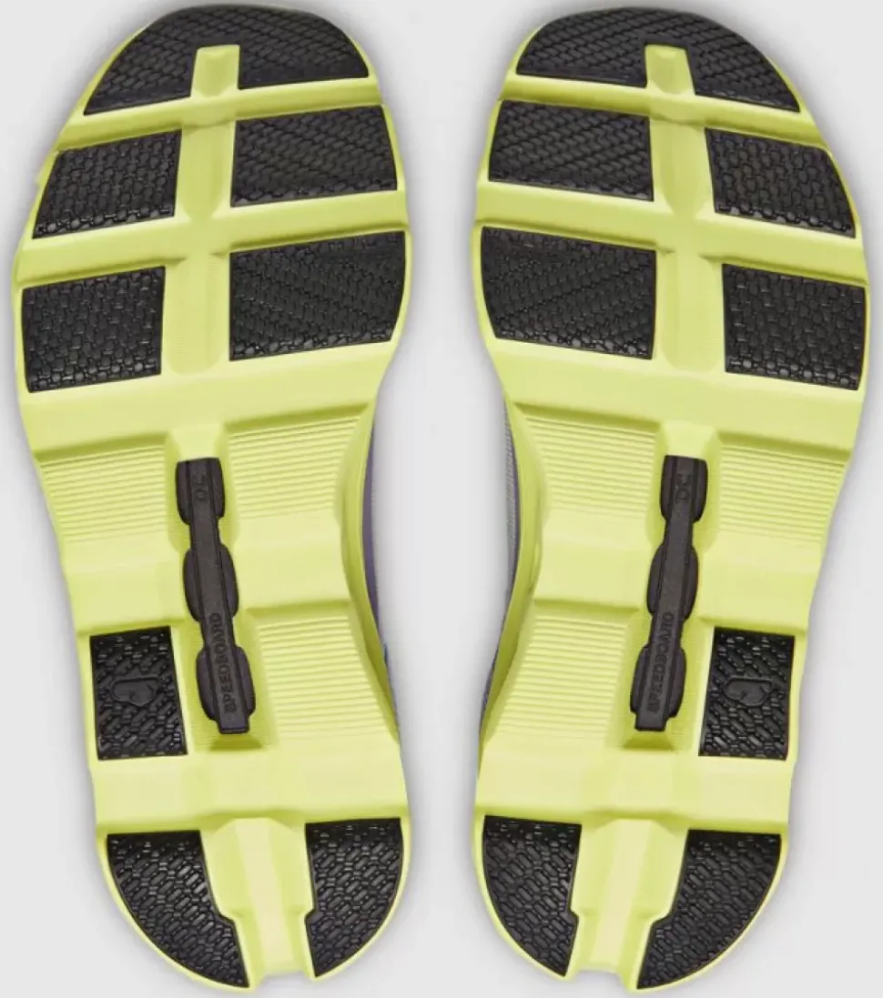 Discount On Cloudmonster Womens Women Run