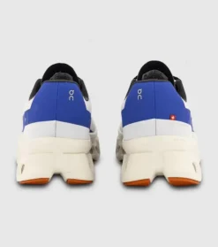 New On Cloudmonster Womens Women Run