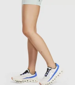 New On Cloudmonster Womens Women Run
