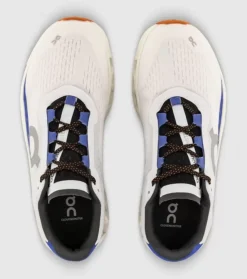 New On Cloudmonster Womens Women Run