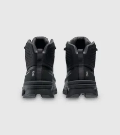 Store On Cloudrock 2 Waterproof Mens Men Outdoor & Hiking
