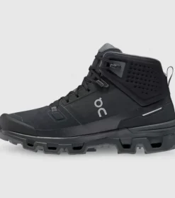 Store On Cloudrock 2 Waterproof Mens Men Outdoor & Hiking
