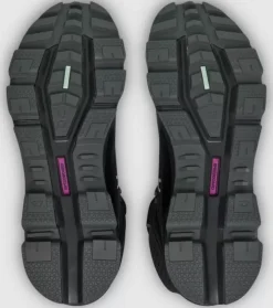 Store On Cloudrock 2 Waterproof Mens Men Outdoor & Hiking