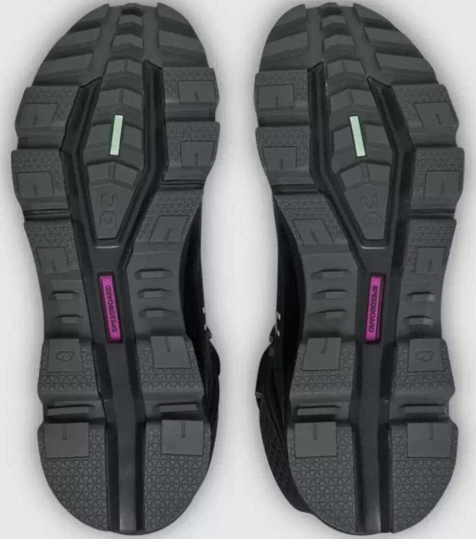 Store On Cloudrock 2 Waterproof Mens Men Outdoor & Hiking