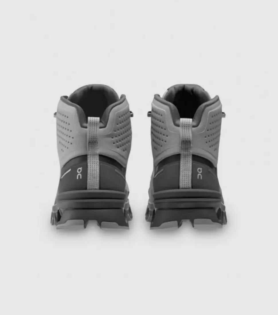 Cheap On Cloudrock 2 Waterproof Mens Men Outdoor & Hiking