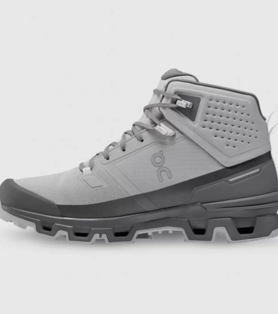 Cheap On Cloudrock 2 Waterproof Mens Men Outdoor & Hiking