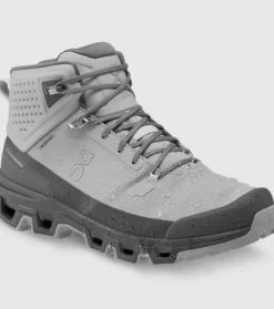 Cheap On Cloudrock 2 Waterproof Mens Men Outdoor & Hiking