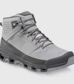 Cheap On Cloudrock 2 Waterproof Mens Men Outdoor & Hiking