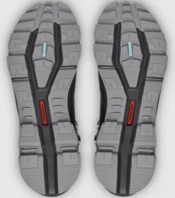 Cheap On Cloudrock 2 Waterproof Mens Men Outdoor & Hiking