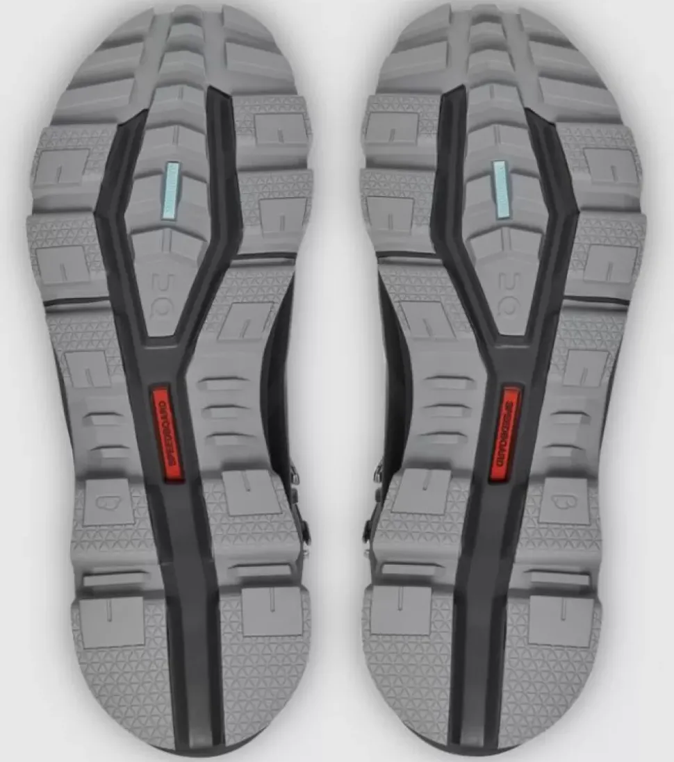 Cheap On Cloudrock 2 Waterproof Mens Men Outdoor & Hiking