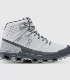 Outlet On Cloudrock 2 Waterproof Womens Women Outdoor & Hiking