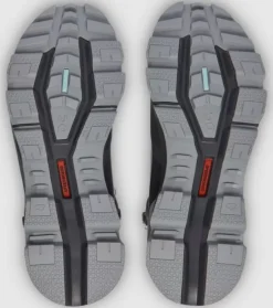 Outlet On Cloudrock 2 Waterproof Womens Women Outdoor & Hiking