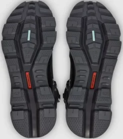 Sale On Cloudrock 2 Waterproof Womens Women Outdoor & Hiking
