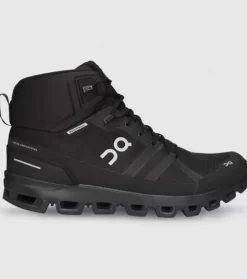Cheap On Cloudrock Waterproof Womens Women Outdoor & Hiking