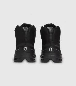 Cheap On Cloudrock Waterproof Womens Women Outdoor & Hiking