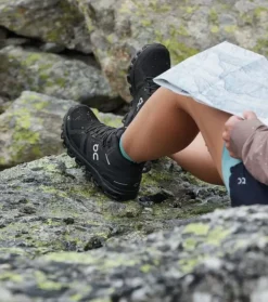 Cheap On Cloudrock Waterproof Womens Women Outdoor & Hiking
