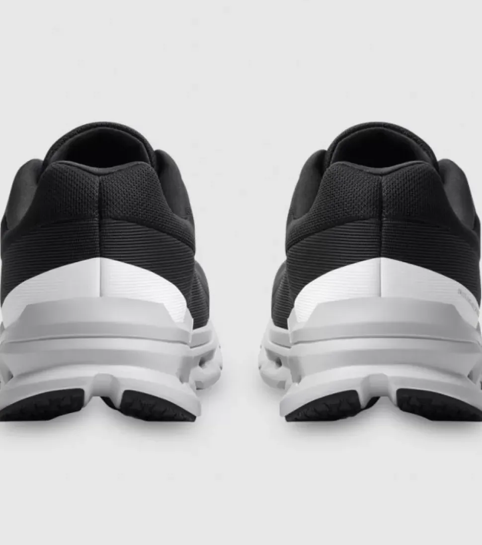 New On Cloudrunner Mens Men Run