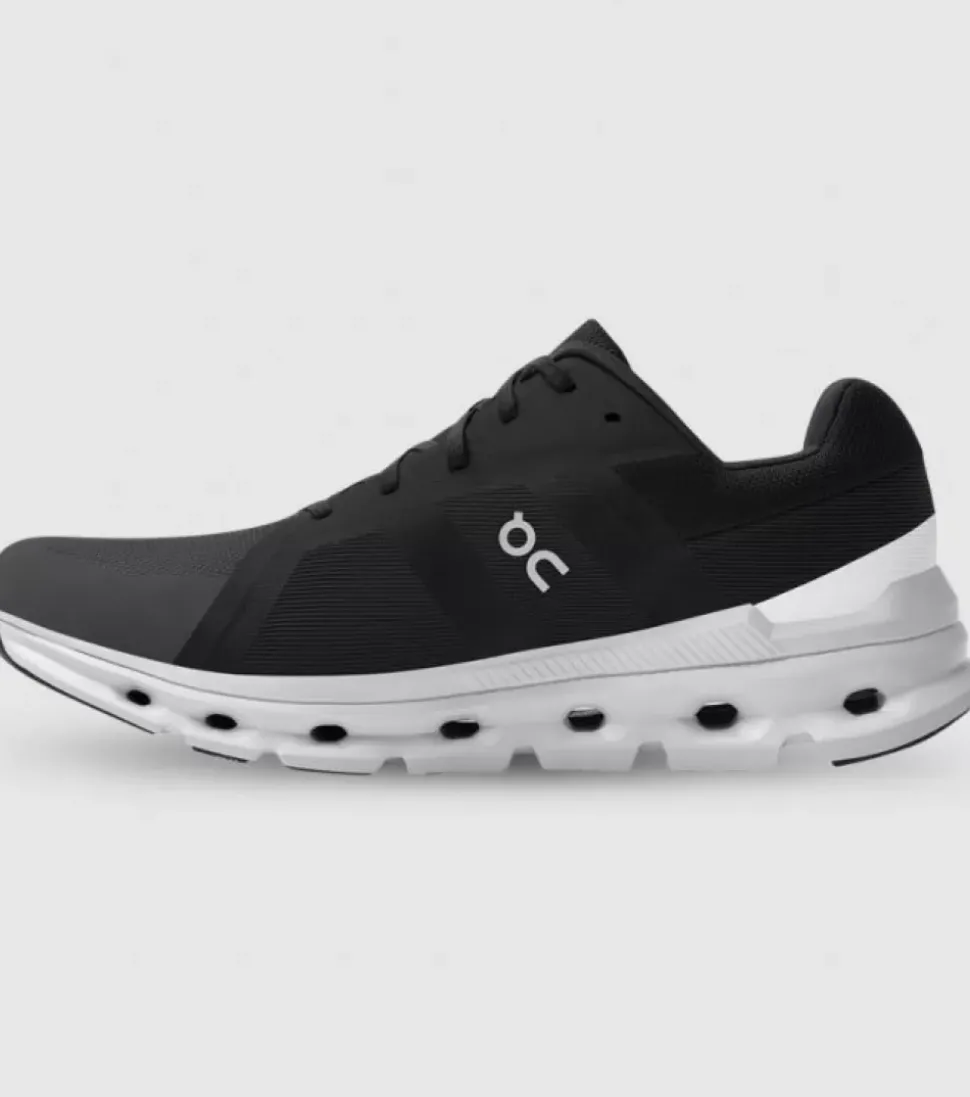 New On Cloudrunner Mens Men Run