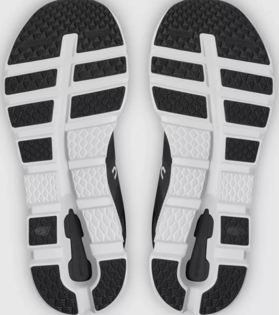New On Cloudrunner Mens Men Run