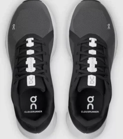 New On Cloudrunner Mens Men Run