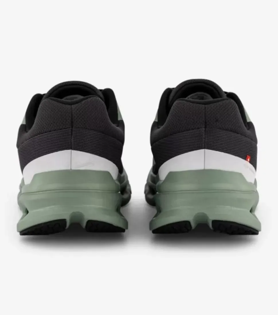 Sale On Cloudrunner Mens Men Run