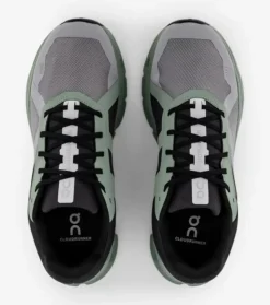 Sale On Cloudrunner Mens Men Run